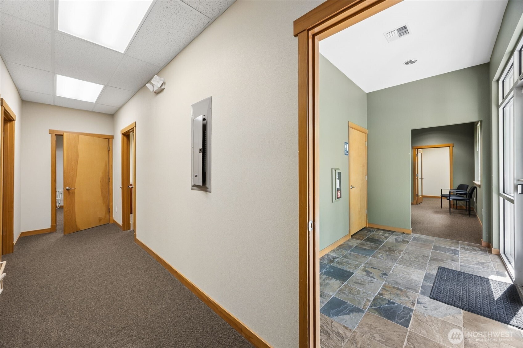 4520 Intelco Loop SE #2, Lacey, WA 98503