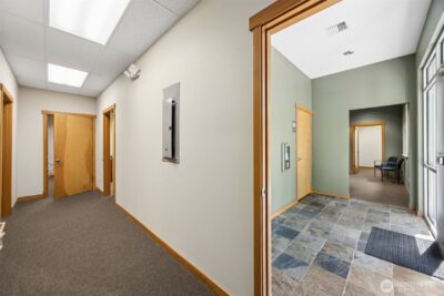 4520 Intelco Loop SE #2, Lacey, WA 98503 - Photo 34