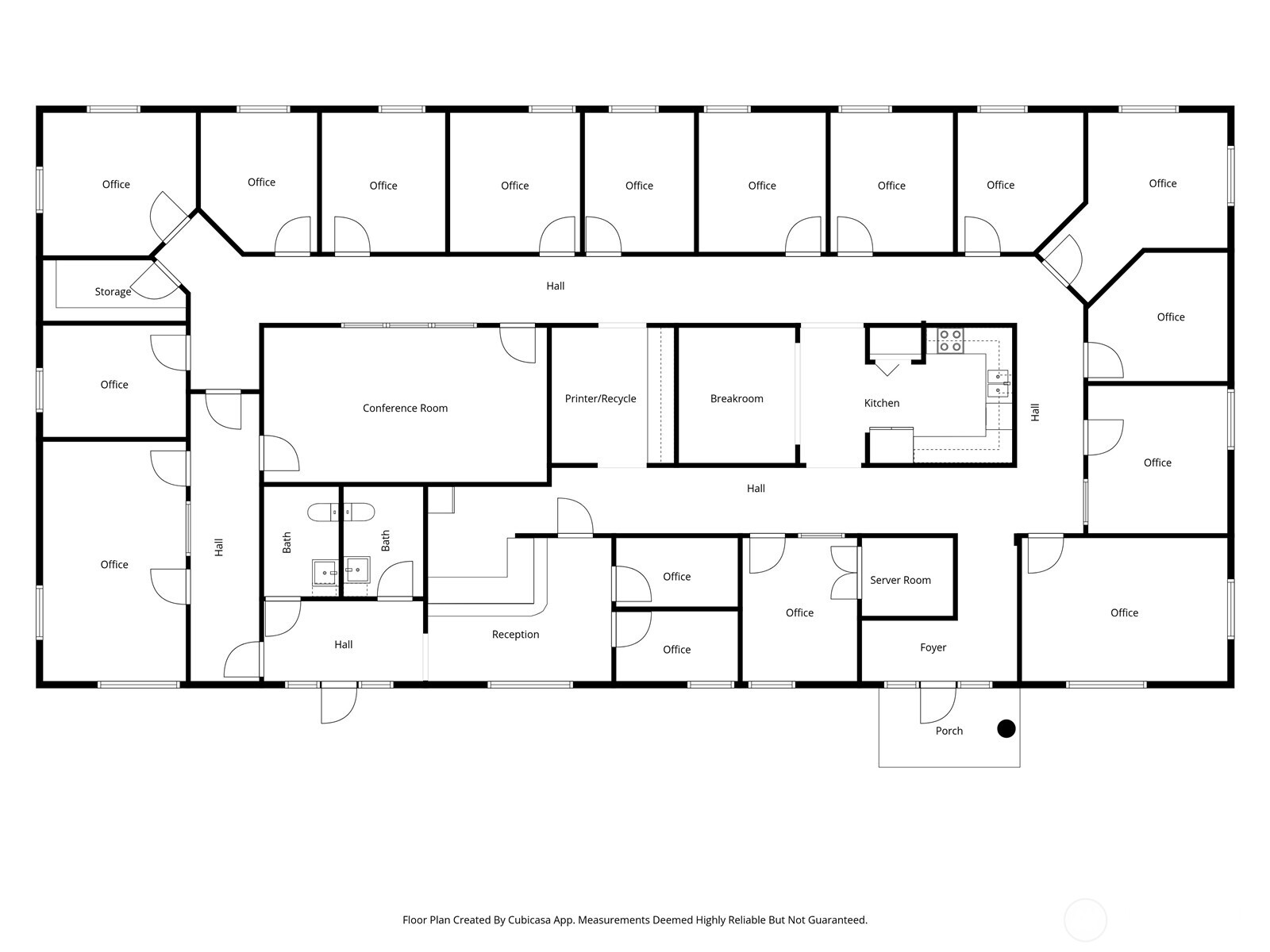 4520 Intelco Loop SE #2, Lacey, WA 98503