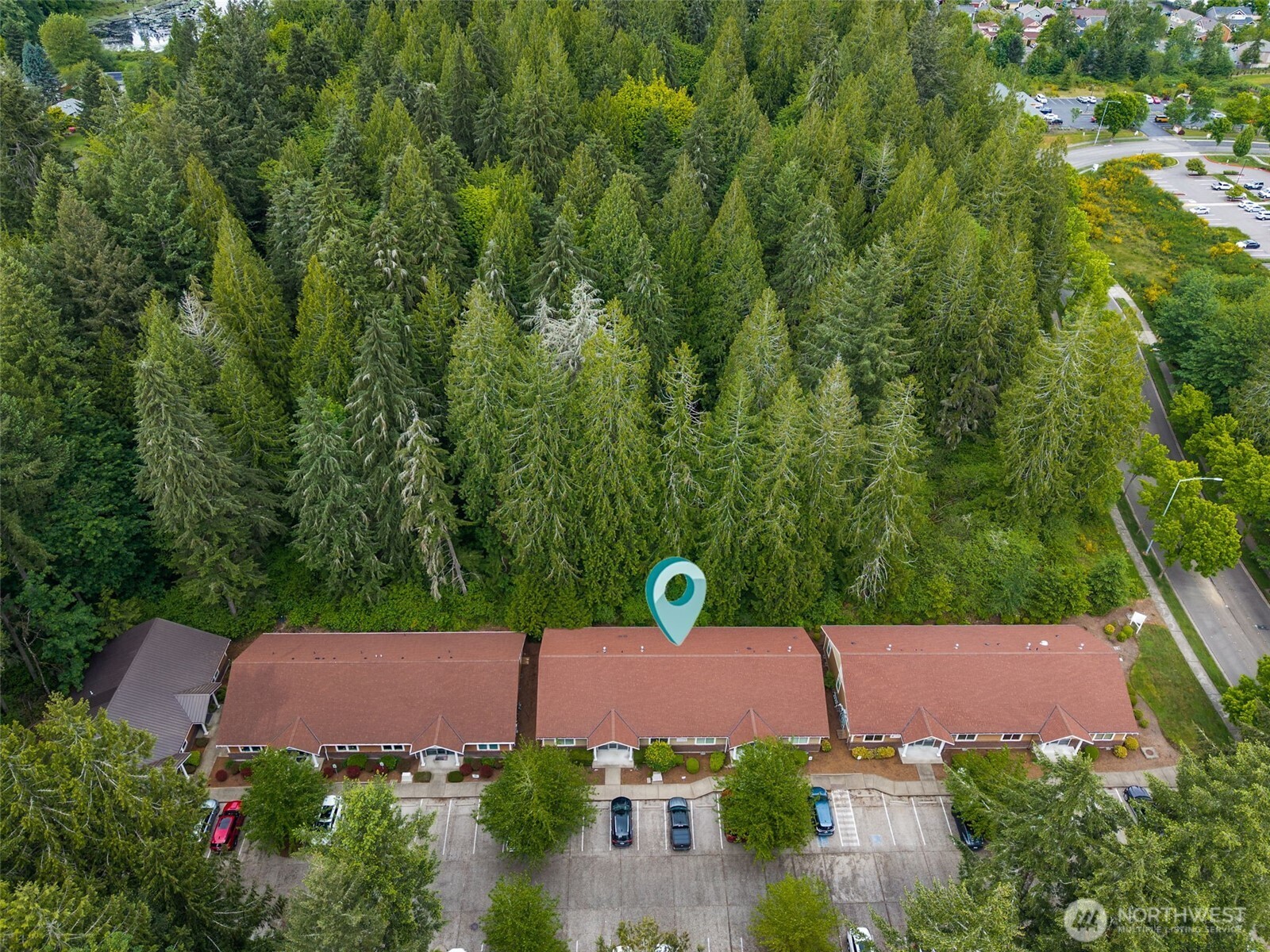 4520 Intelco Loop SE #2, Lacey, WA 98503