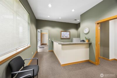 4520 Intelco Loop SE #2, Lacey, WA 98503 - Photo 5
