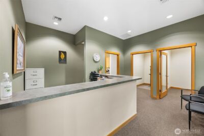4520 Intelco Loop SE #2, Lacey, WA 98503 - Photo 6