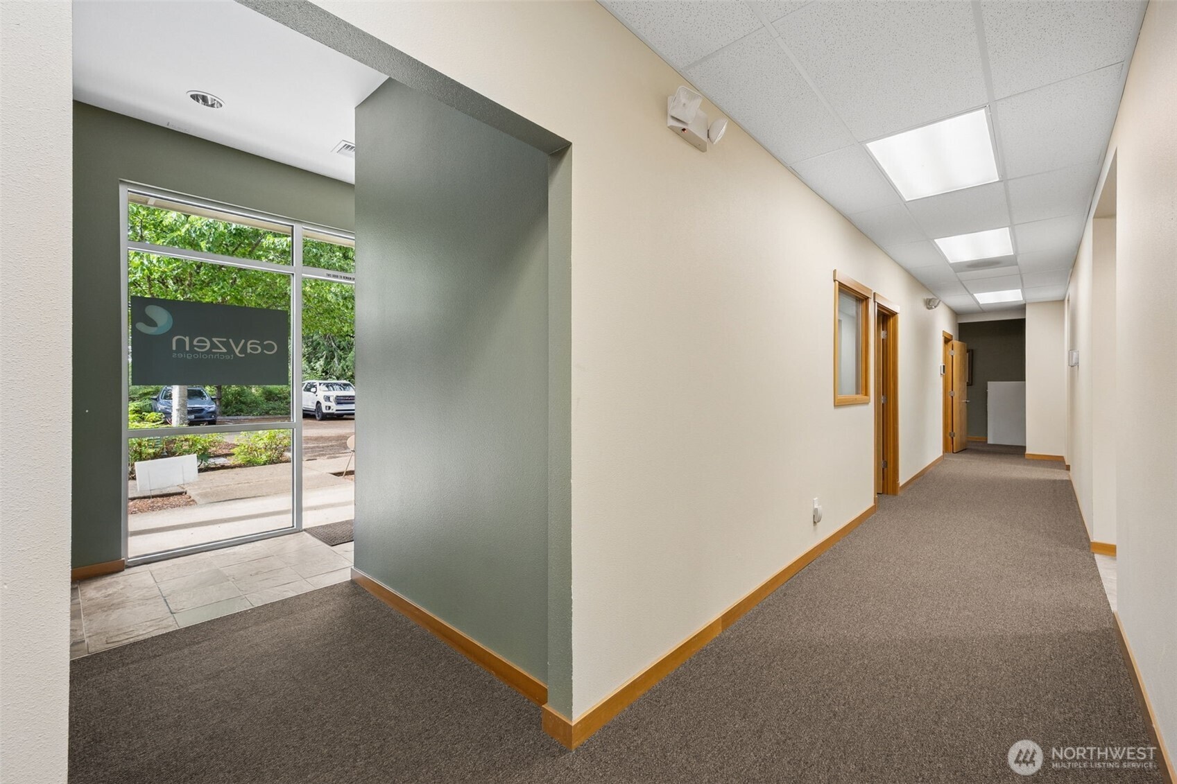 4520 Intelco Loop SE #2, Lacey, WA 98503
