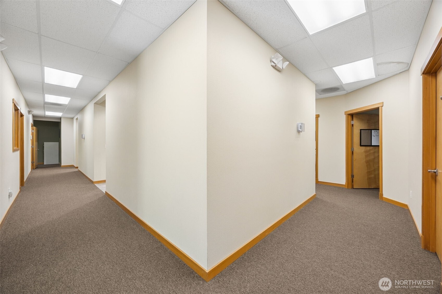 4520 Intelco Loop SE #2, Lacey, WA 98503
