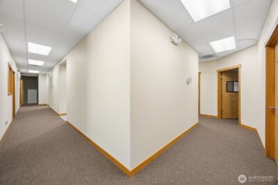 4520 Intelco Loop SE #2, Lacey, WA 98503 - Photo 10