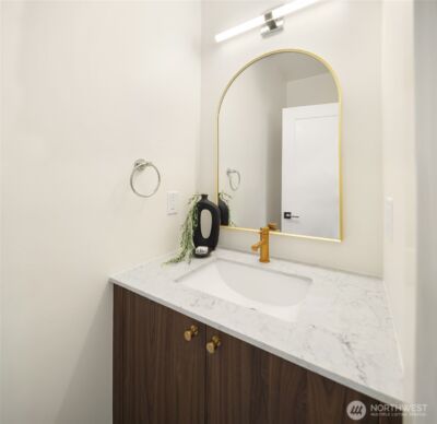 974 NW 54th Street , Seattle, WA 98107 - Photo 13