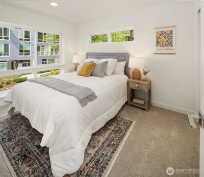 974 NW 54th Street , Seattle, WA 98107 - Photo 16