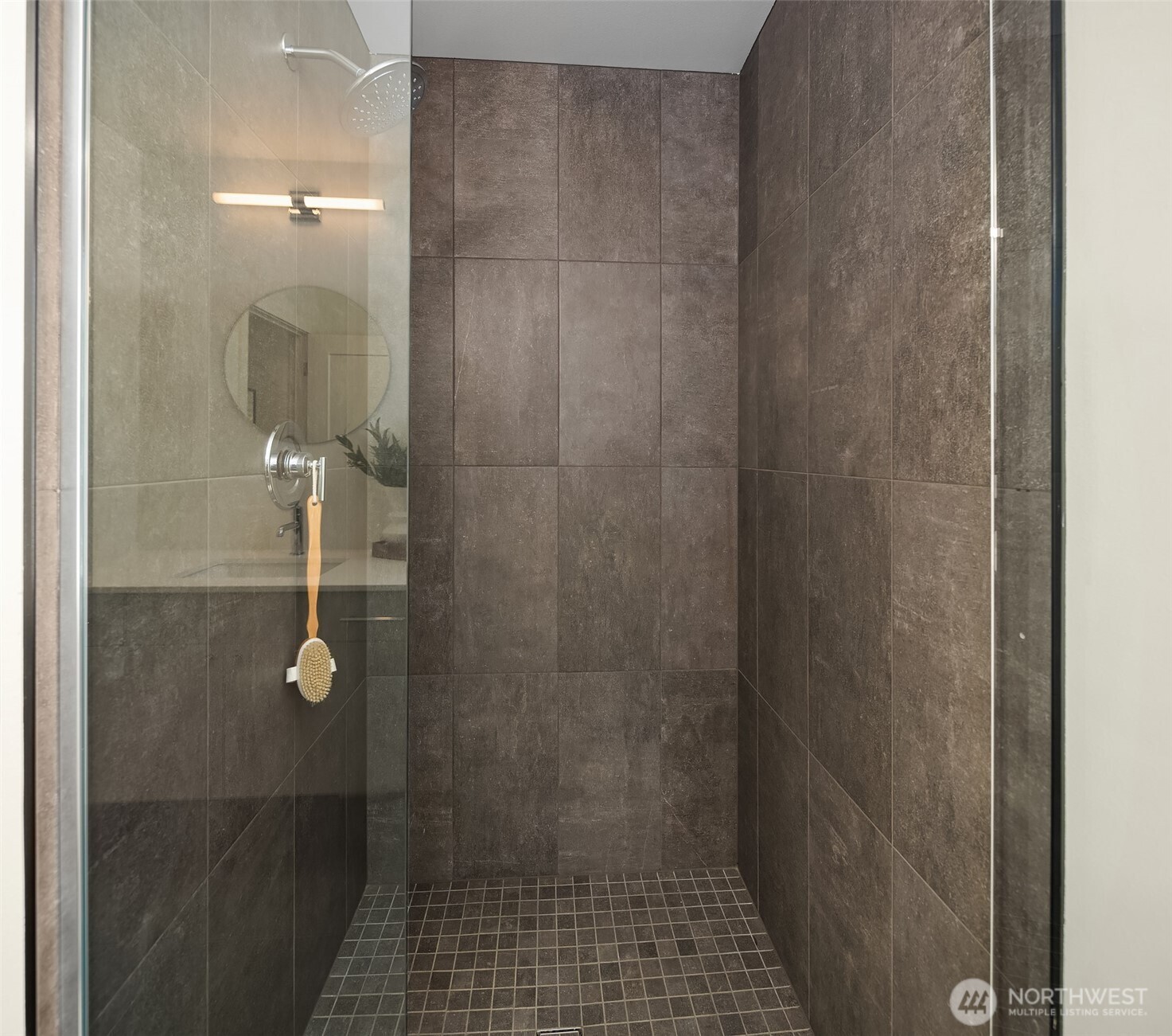974 NW 54th Street , Seattle, WA 98107