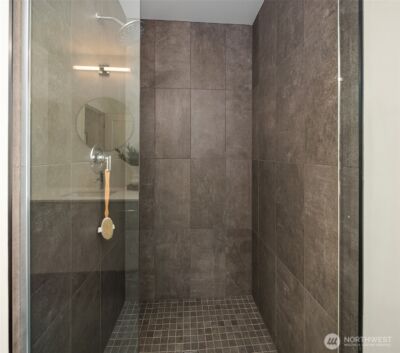 974 NW 54th Street , Seattle, WA 98107 - Photo 18