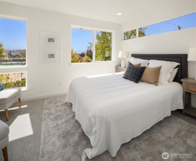 974 NW 54th Street , Seattle, WA 98107 - Photo 19