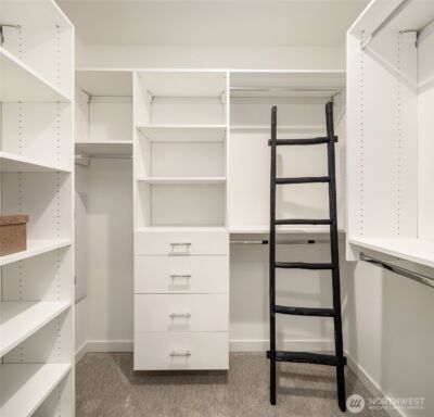 974 NW 54th Street , Seattle, WA 98107 - Photo 21