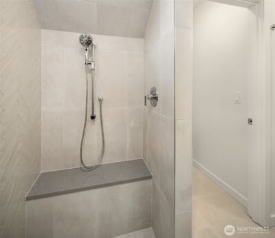 974 NW 54th Street , Seattle, WA 98107 - Photo 24