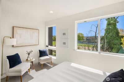 974 NW 54th Street , Seattle, WA 98107 - Photo 27