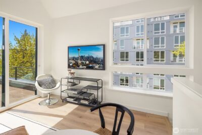 974 NW 54th Street , Seattle, WA 98107 - Photo 28
