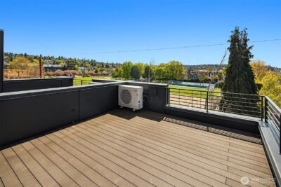 974 NW 54th Street , Seattle, WA 98107 - Photo 30