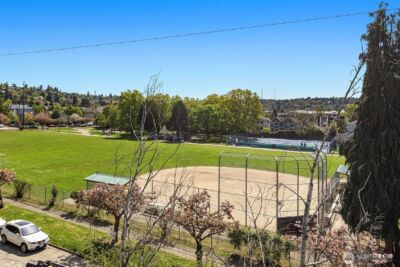 974 NW 54th Street , Seattle, WA 98107 - Photo 31
