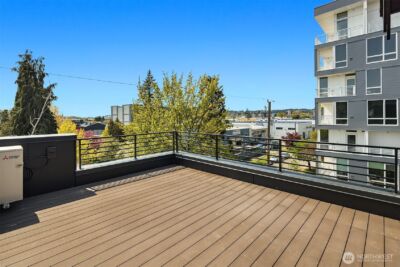 974 NW 54th Street , Seattle, WA 98107 - Photo 32