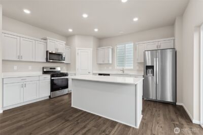 2236 Boxcar Street NE #177, Olympia, WA 98506 - Photo 12