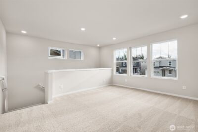 2236 Boxcar Street NE #177, Olympia, WA 98506 - Photo 14