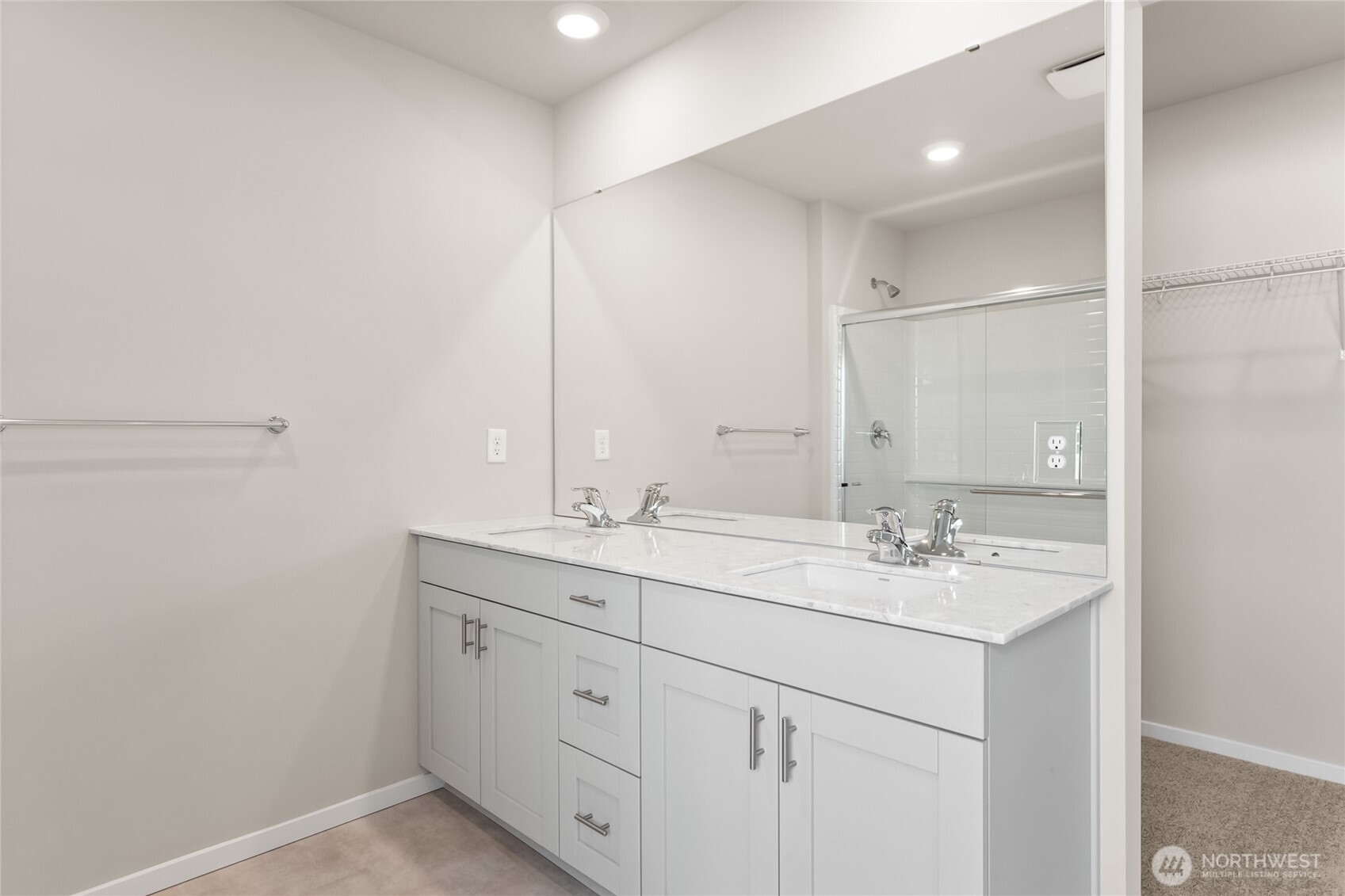 2236 Boxcar Street NE #177, Olympia, WA 98506