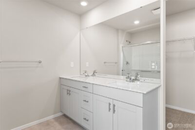 2236 Boxcar Street NE #177, Olympia, WA 98506 - Photo 18
