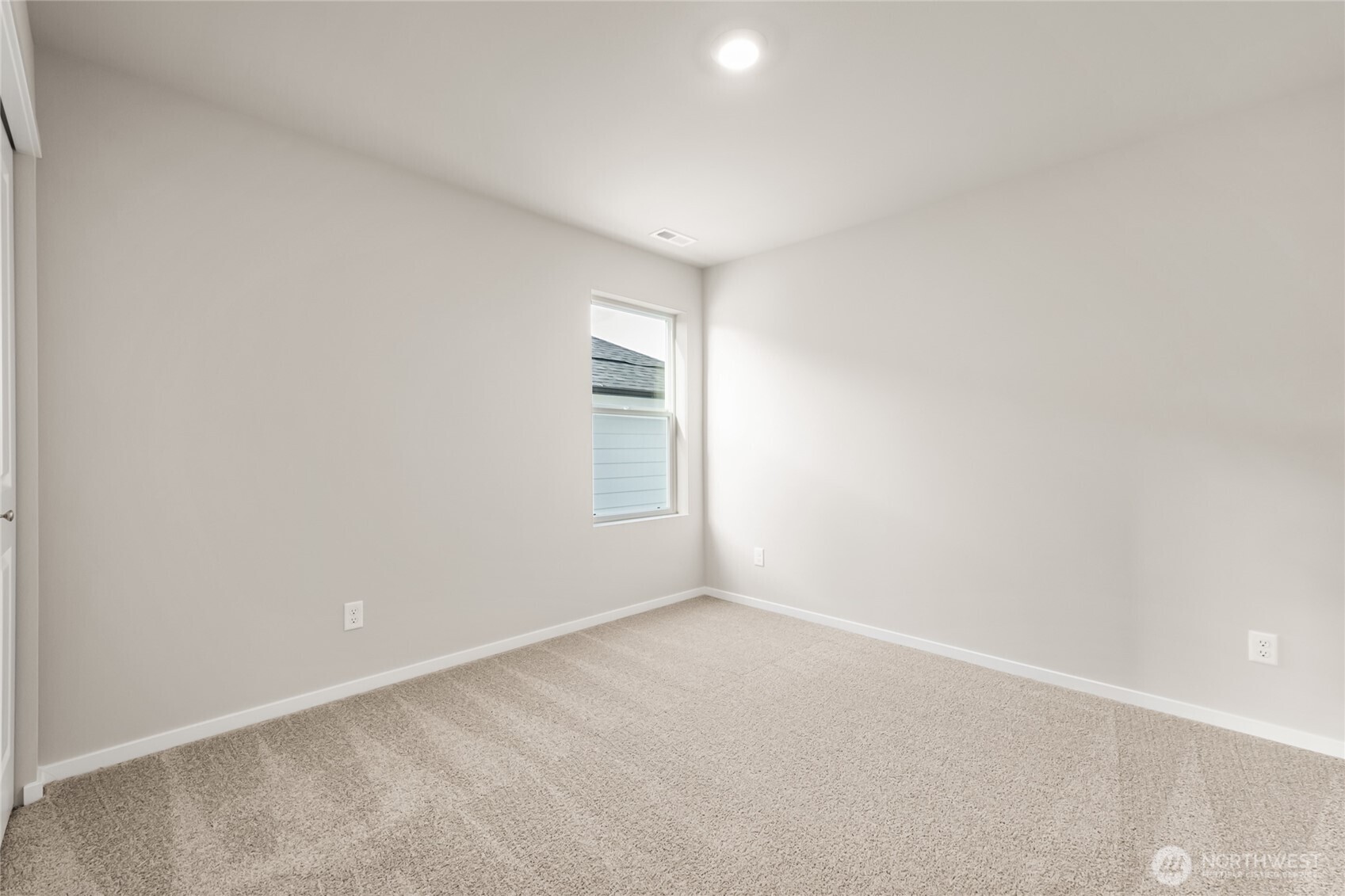 2236 Boxcar Street NE #177, Olympia, WA 98506