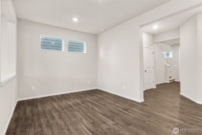 2236 Boxcar Street NE #177, Olympia, WA 98506 - Photo 7