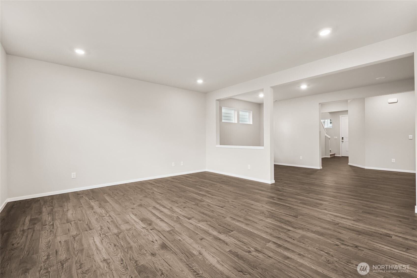 2236 Boxcar Street NE #177, Olympia, WA 98506