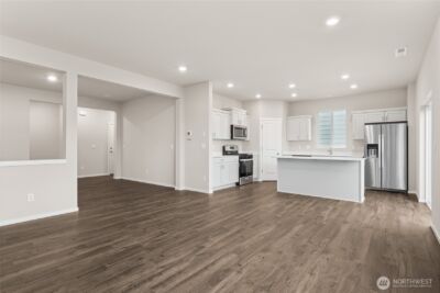 2236 Boxcar Street NE #177, Olympia, WA 98506 - Photo 10