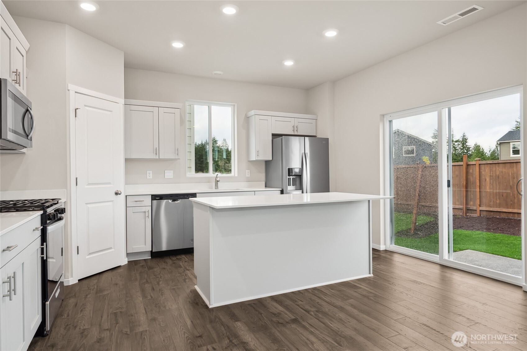 2208 Boxcar Street NE #182, Olympia, WA 98506