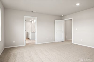 2208 Boxcar Street NE #182, Olympia, WA 98506 - Photo 15