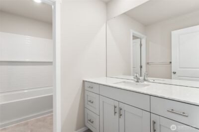 2208 Boxcar Street NE #182, Olympia, WA 98506 - Photo 23