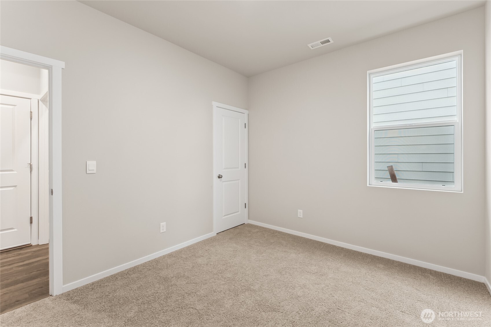 2208 Boxcar Street NE #182, Olympia, WA 98506