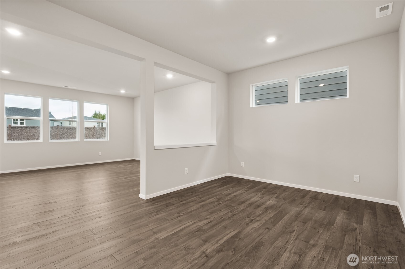 2208 Boxcar Street NE #182, Olympia, WA 98506