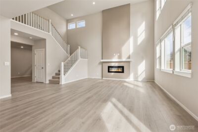 2316 Boxcar Street NE #171, Olympia, WA 98506 - Photo 11