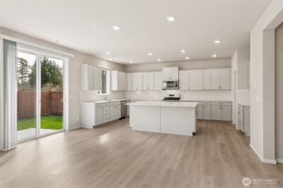 2316 Boxcar Street NE #171, Olympia, WA 98506 - Photo 13