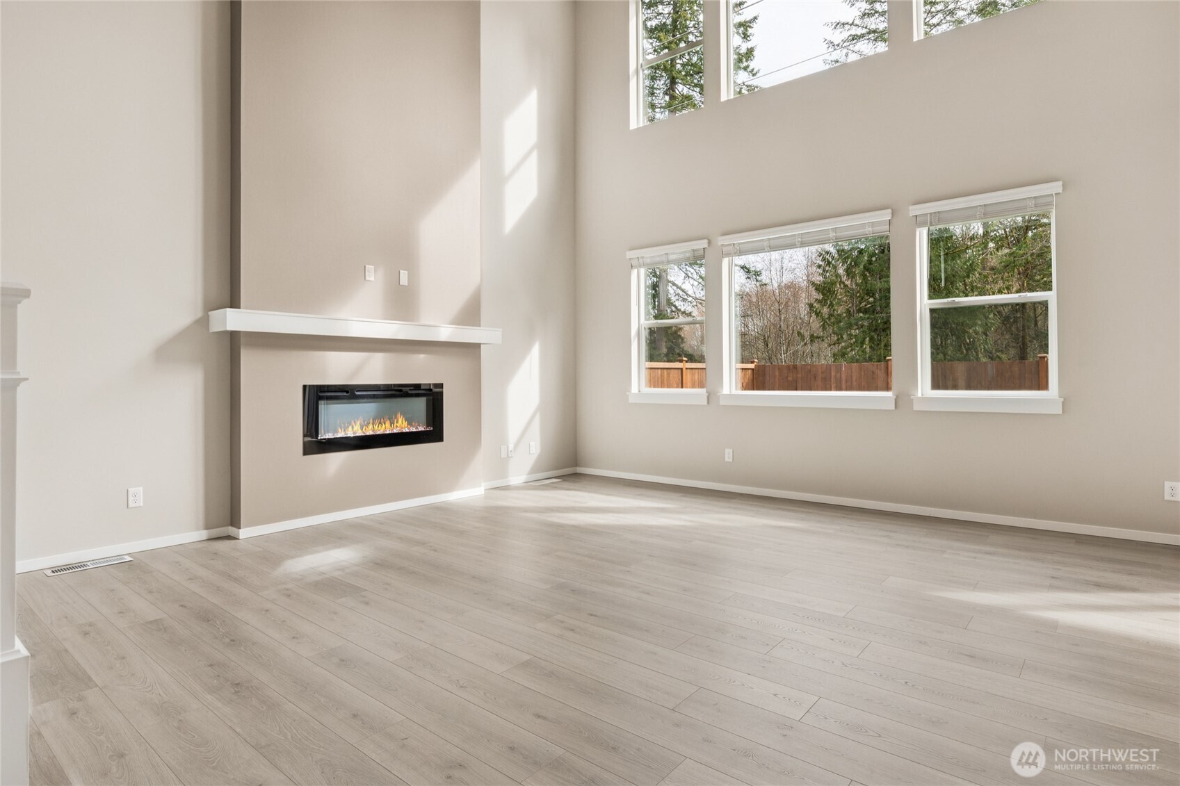 2316 Boxcar Street NE #171, Olympia, WA 98506