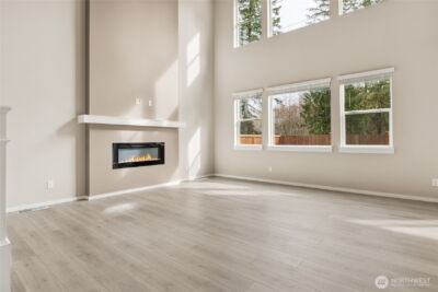 2316 Boxcar Street NE #171, Olympia, WA 98506 - Photo 10