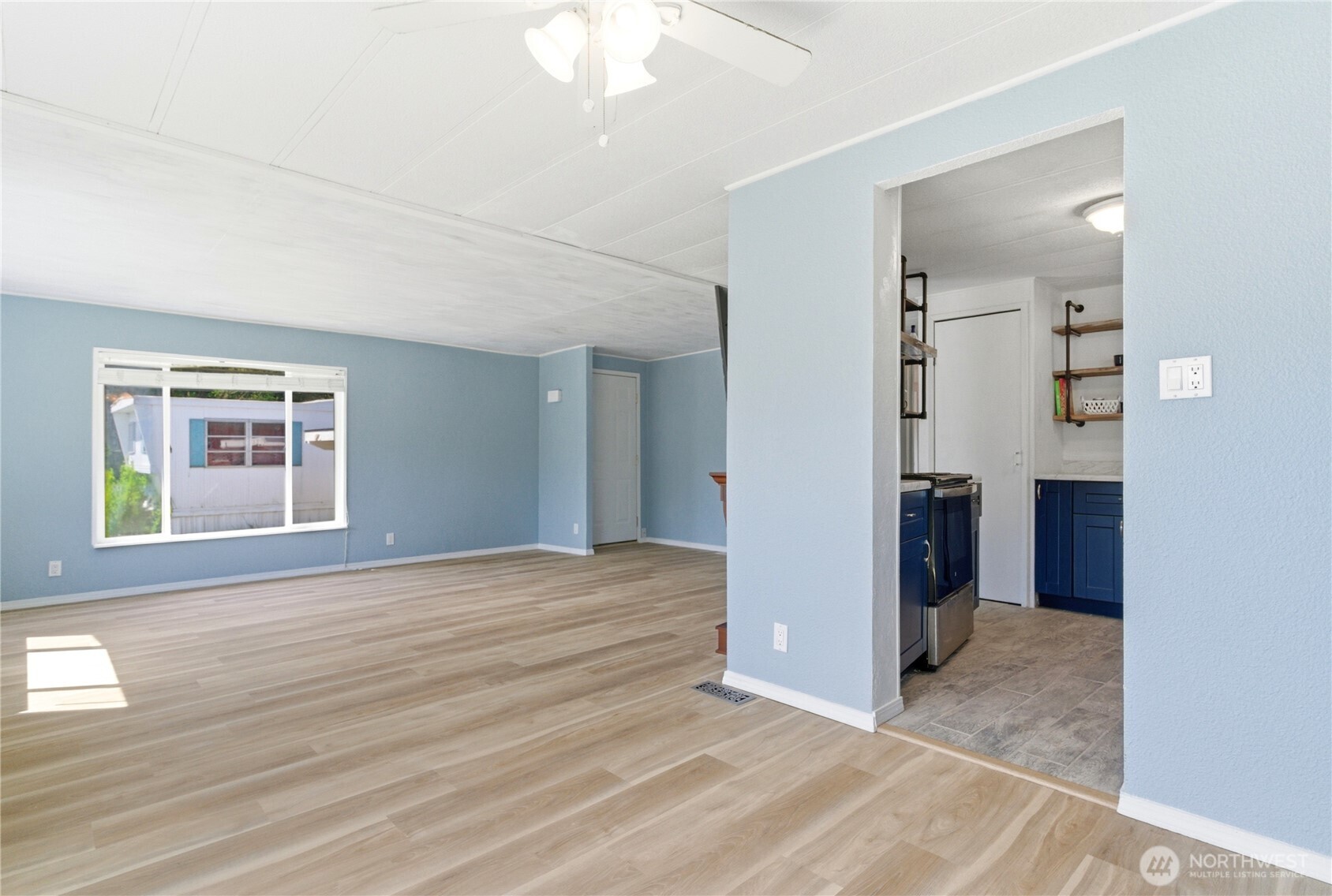 10900 Kuhlman Road SE #29, Olympia, WA 98513