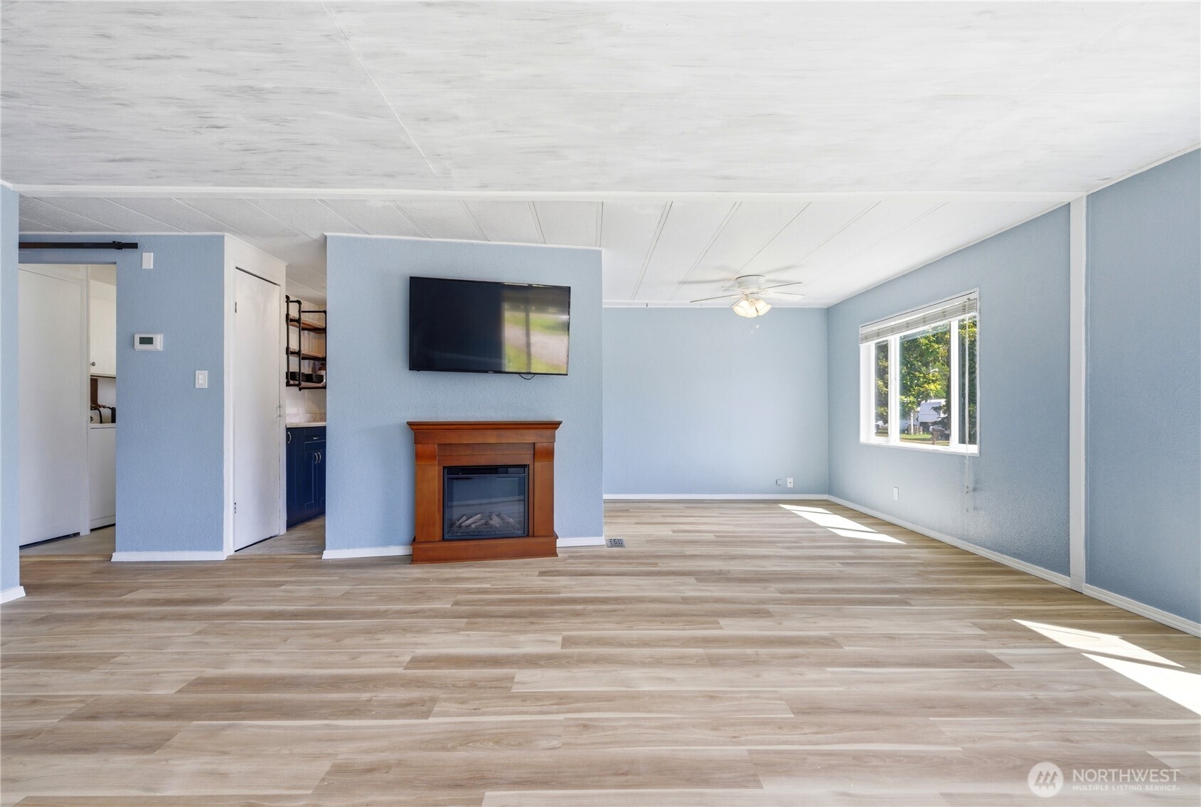 10900 Kuhlman Road SE #29, Olympia, WA 98513