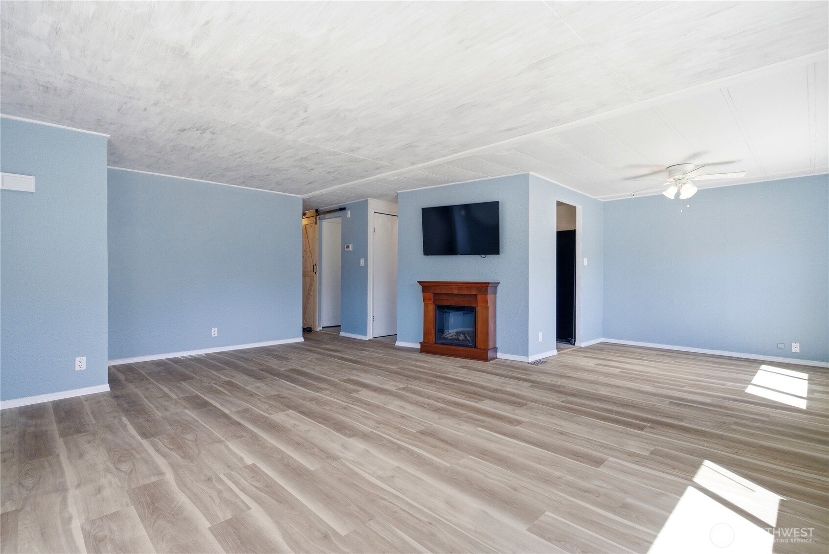 10900 Kuhlman Road SE #29, Olympia, WA 98513