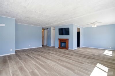10900 Kuhlman Road SE #29, Olympia, WA 98513 - Photo 13