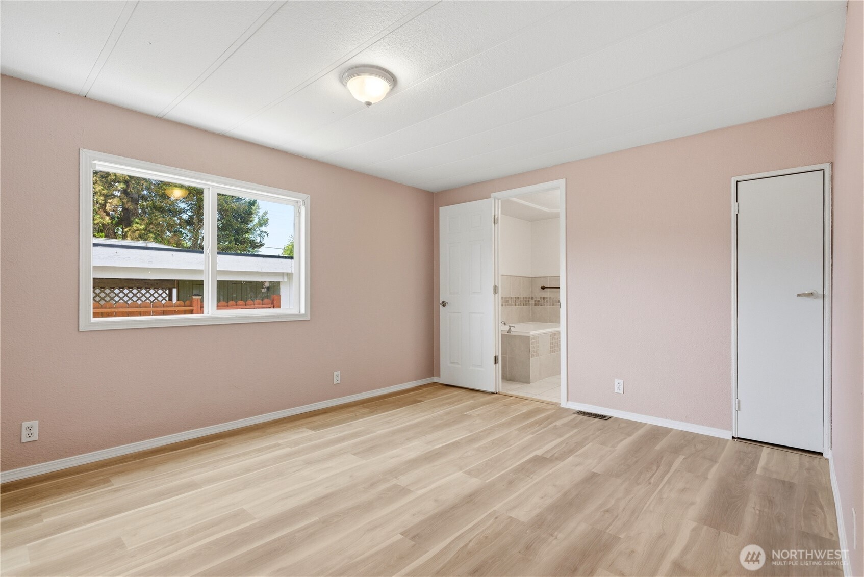 10900 Kuhlman Road SE #29, Olympia, WA 98513