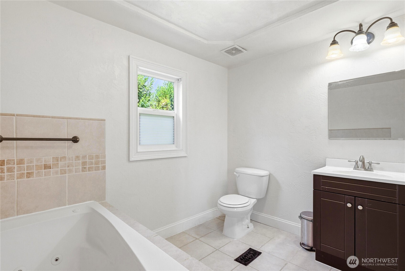 10900 Kuhlman Road SE #29, Olympia, WA 98513
