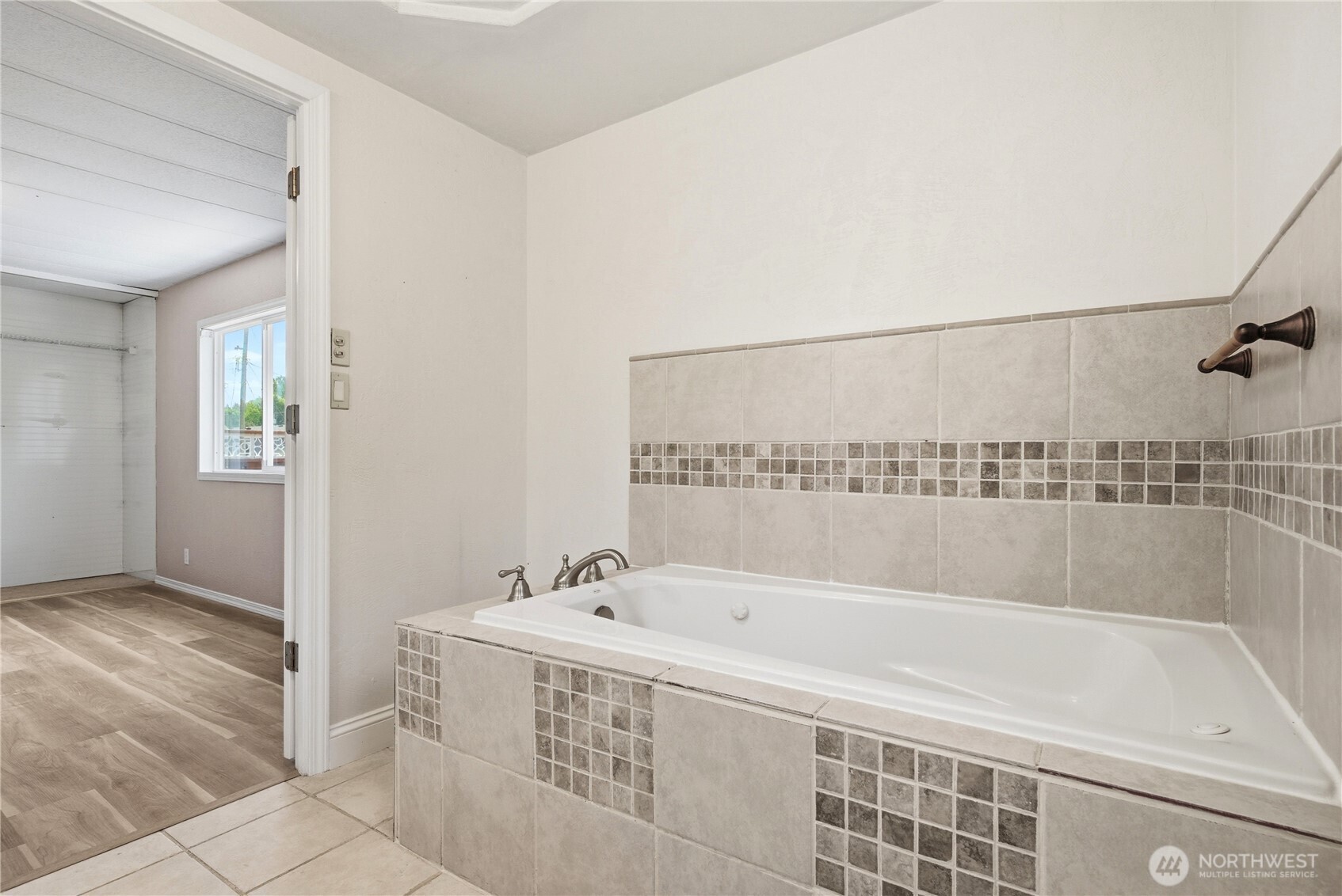 10900 Kuhlman Road SE #29, Olympia, WA 98513
