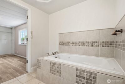 10900 Kuhlman Road SE #29, Olympia, WA 98513 - Photo 16