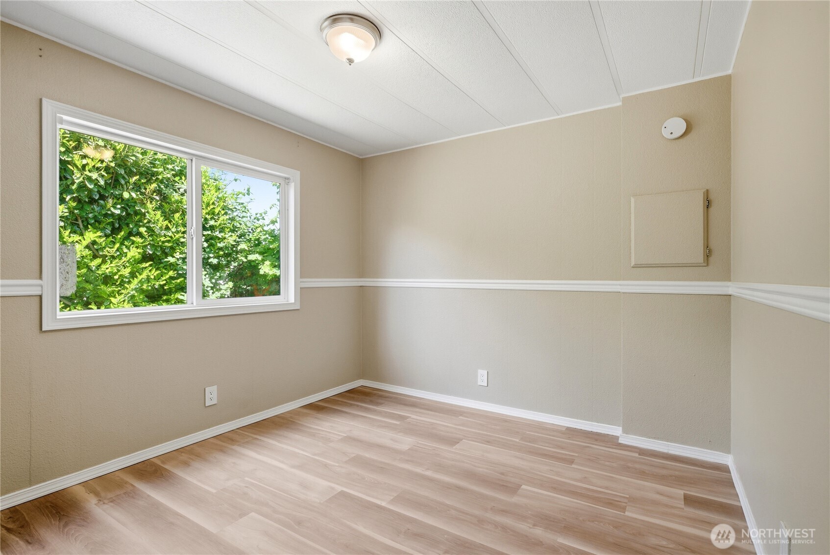 10900 Kuhlman Road SE #29, Olympia, WA 98513