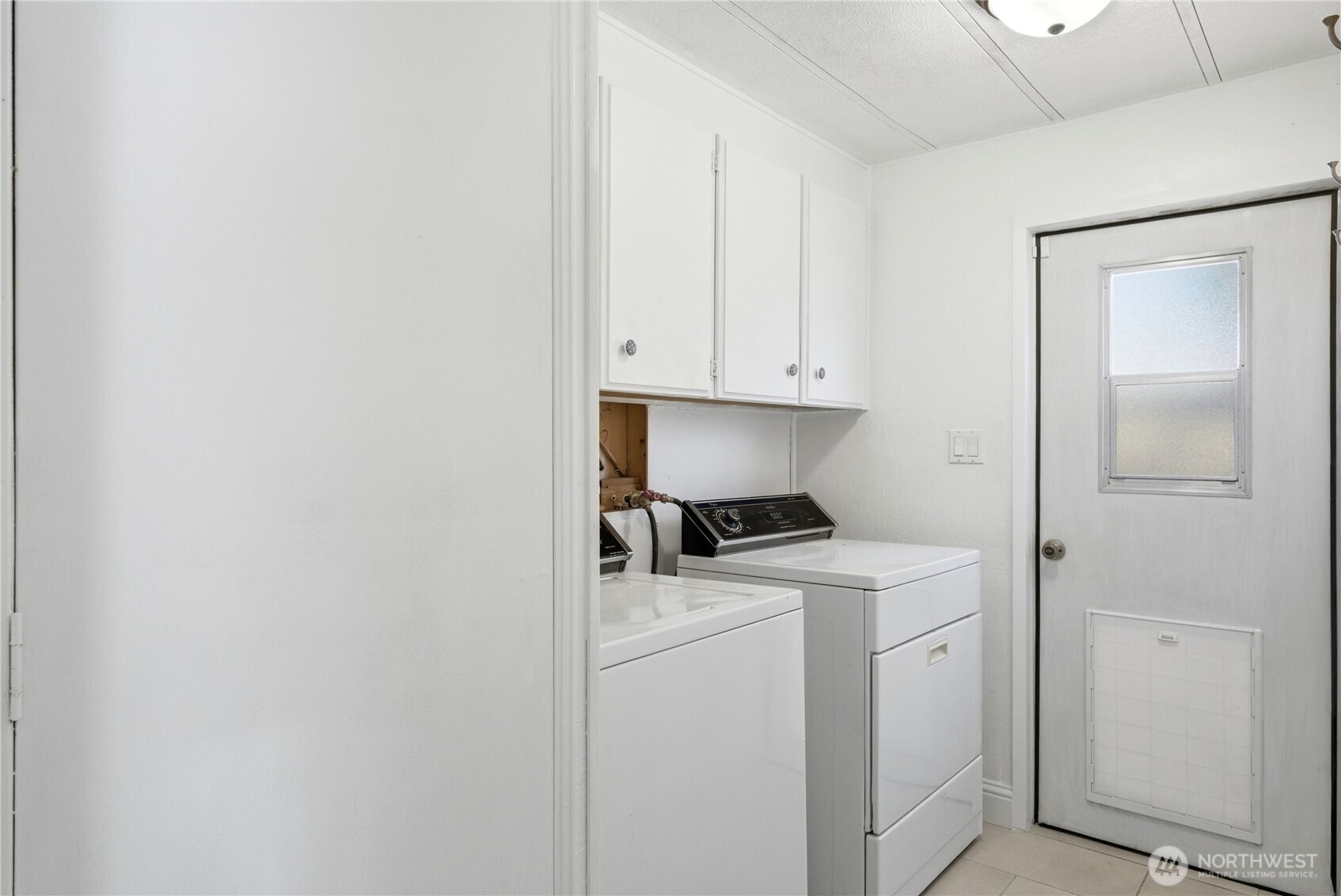 10900 Kuhlman Road SE #29, Olympia, WA 98513