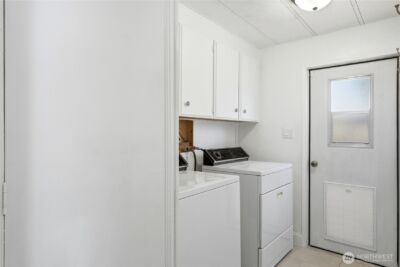 10900 Kuhlman Road SE #29, Olympia, WA 98513 - Photo 19