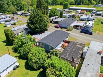 10900 Kuhlman Road SE #29, Olympia, WA 98513 - Photo 21